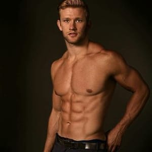 Anton Narinskiy