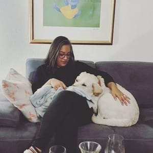 Tara Bedi
