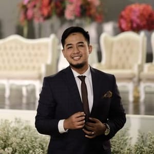 Doni Rinaldy