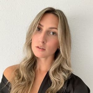 Randi Lauren