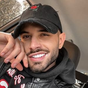 Roberto Di Dio