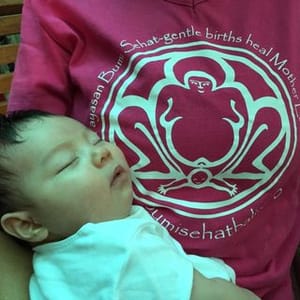 Bumi Sehat