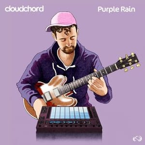 Cloud Chord