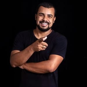 Fernando Ramos