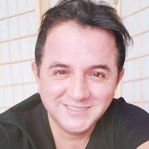 Sonador Y Hacedor