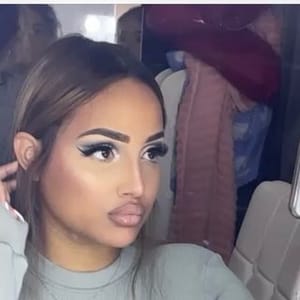 Pam Jimenez