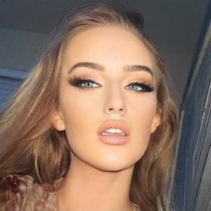 Kylee Anderson