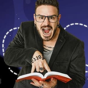Pablo Jamilk