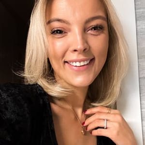 Isolina Fedel