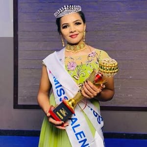 Abhiiii Muralii