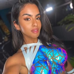 Pri Aqilla