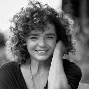 Katarzyna Grochola
