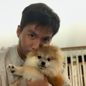 Jaojack Theeraphong