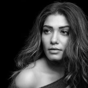 Shayli Nayak