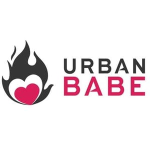 Urban Babe