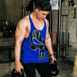 Walison Barbosa