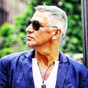 Mauricio Gasperini