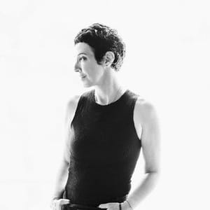 Marcia Stein