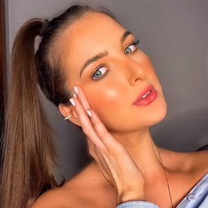 Gabi Tramujas