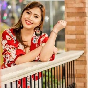 Glenda Rosario