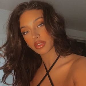 Sela Vave