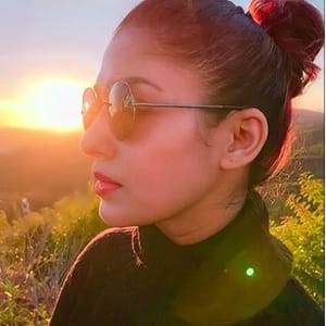 Nayanthara Team
