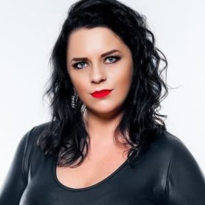 Anai Valentina Boeck