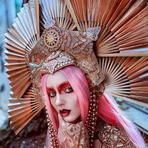 Sonja Saur