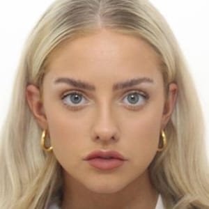 Chloe Frater