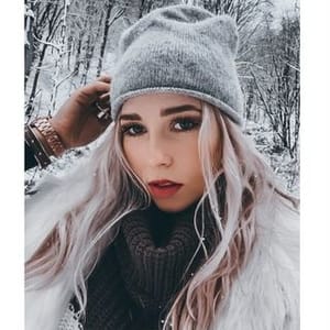 Franziska Sziedat