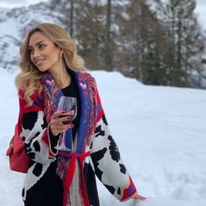 Veronica De Chiara