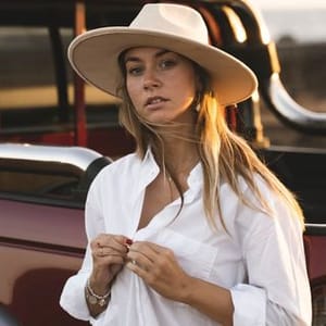 Giorgia Villa
