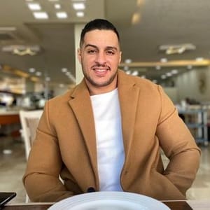 Abdel  Rahman