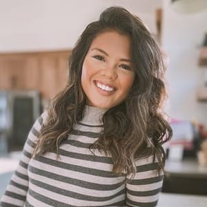 Cecilia  Moyer
