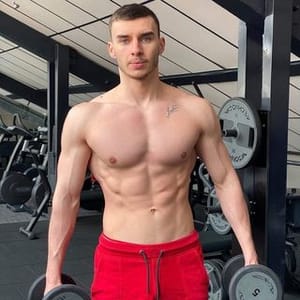 Gabin  Ouvilla