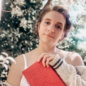 Aimee Sumpton