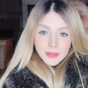 Samira Talaa
