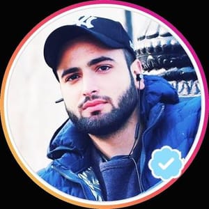 Adil Shalla