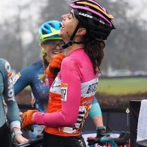 Dani Arman
