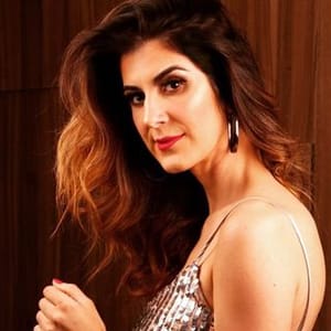 Mara Borges