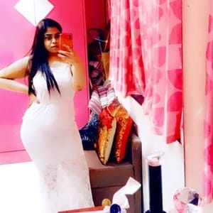 Namita Rajhans