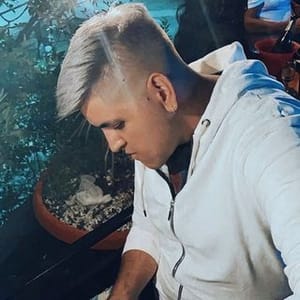 Joel Gomez