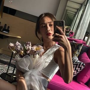 Liza Lim