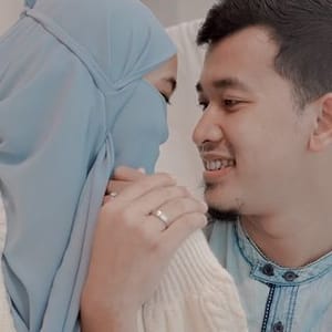 Alfiatul Hasanah