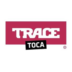 Trace Toca