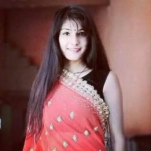 Pooja Bishnoi