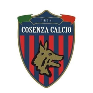 Cosenza Calcio