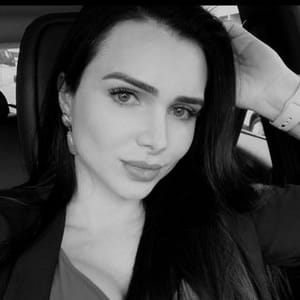 Angelica Reges
