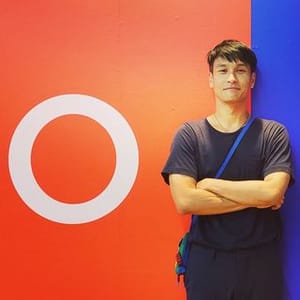 Anuchyd Sapanphong