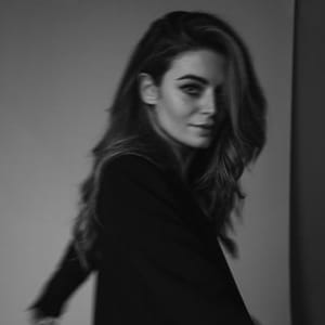 Flora Dalle Vacche